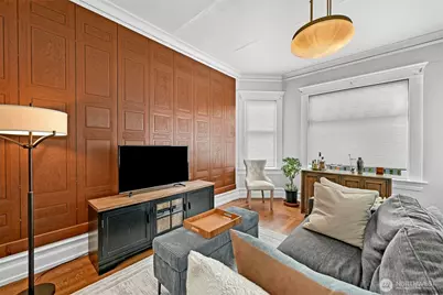 1200 W Holly Street, Bellingham, WA 98225 - Photo 14