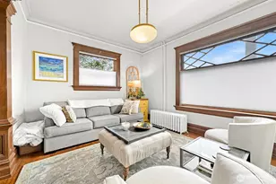 1200 W Holly St, Bellingham, WA 98225 - Photo 6