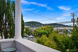 1200 W Holly St, Bellingham, WA 98225 - Photo 4