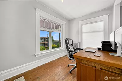 1200 W Holly Street, Bellingham, WA 98225 - Photo 24