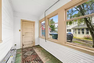 1200 W Holly St, Bellingham, WA 98225 - Photo 30