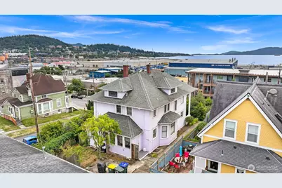 1200 W Holly Street, Bellingham, WA 98225 - Photo 2