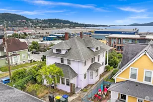 1200 W Holly St, Bellingham, WA 98225 - Photo 2