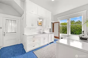 1200 W Holly St, Bellingham, WA 98225 - Photo 16