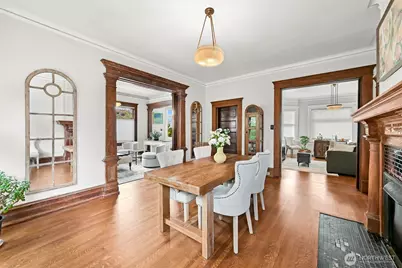 1200 W Holly Street, Bellingham, WA 98225 - Photo 12