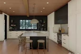 1501 Southern Star Ln., Cle Elum, WA 98922 - Photo 10