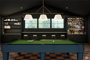 1501 Southern Star Ln., Cle Elum, WA 98922 - Photo 22