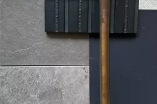 1501 Southern Star Ln., Cle Elum, WA 98922 - Photo 20