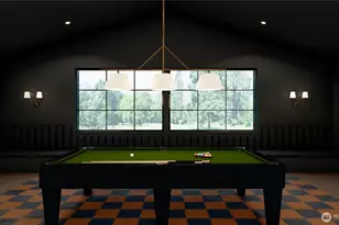 1501 Southern Star Ln., Cle Elum, WA 98922 - Photo 24