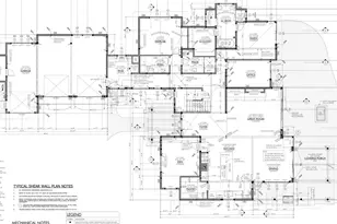1501 Southern Star Ln., Cle Elum, WA 98922 - Photo 30