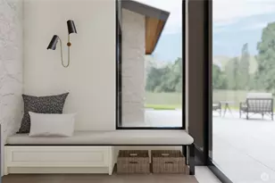 1501 Southern Star Ln., Cle Elum, WA 98922 - Photo 12