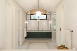 1501 Southern Star Ln., Cle Elum, WA 98922 - Photo 18