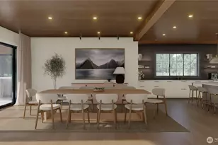 1501 Southern Star Ln., Cle Elum, WA 98922 - Photo 8