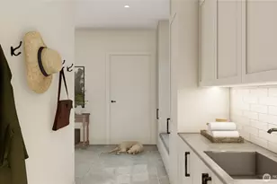 1501 Southern Star Ln., Cle Elum, WA 98922 - Photo 26