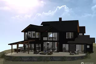 1501 Southern Star Ln., Cle Elum, WA 98922 - Photo 4