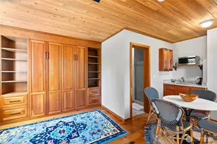 4346 SW 307th St, Federal Way, WA 98023 - Photo 36