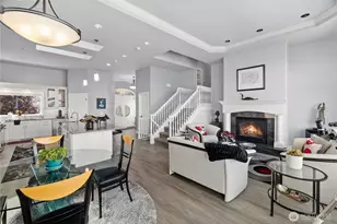 4346 SW 307th St, Federal Way, WA 98023 - Photo 12