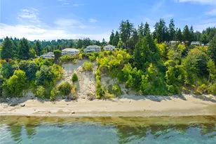 4346 SW 307th St, Federal Way, WA 98023 - Photo 26