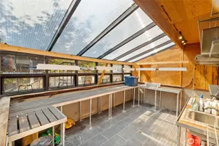 4346 SW 307th St, Federal Way, WA 98023 - Photo 24