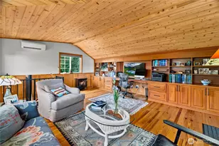 4346 SW 307th St, Federal Way, WA 98023 - Photo 38