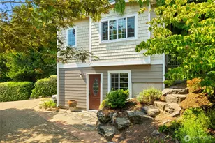 4346 SW 307th St, Federal Way, WA 98023 - Photo 34