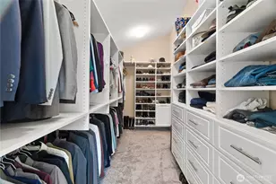 4346 SW 307th St, Federal Way, WA 98023 - Photo 18