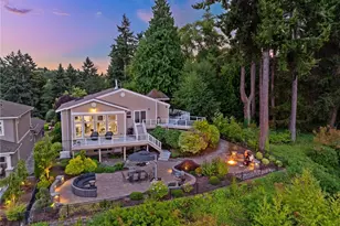 4346 SW 307th St, Federal Way, WA 98023 - Photo 2