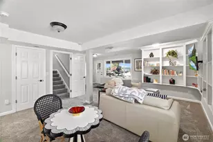 4346 SW 307th St, Federal Way, WA 98023 - Photo 20