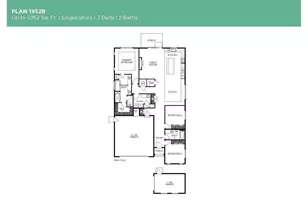 723 Thompson Dr, Enumclaw, WA 98022 - Photo 4