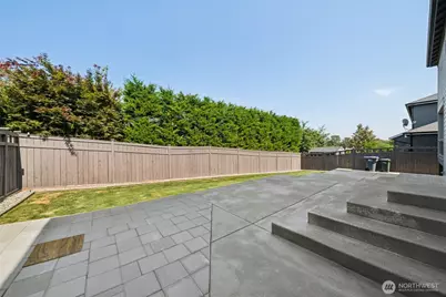 2525 20th Avenue SW, Puyallup, WA 98371 - Photo 32