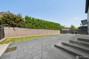 2525 20th Ave SW, Puyallup, WA 98371 - Photo 32