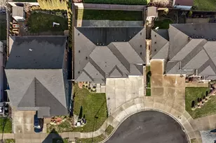 2525 20th Ave SW, Puyallup, WA 98371 - Photo 34