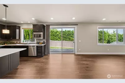 2525 20th Avenue SW, Puyallup, WA 98371 - Photo 14