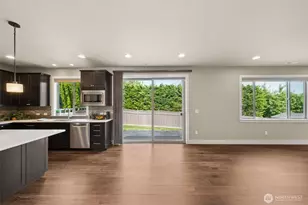 2525 20th Ave SW, Puyallup, WA 98371 - Photo 14