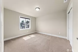 2525 20th Ave SW, Puyallup, WA 98371 - Photo 24