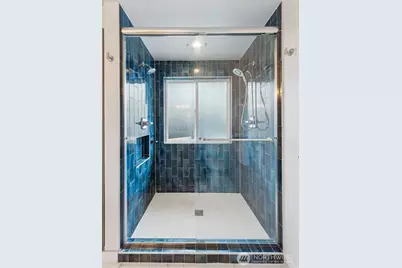 2416 177th Street Ct E, Tacoma, WA 98445 - Photo 18