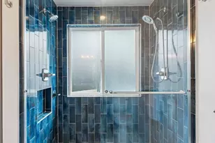 2416 177th St Ct E, Tacoma, WA 98445 - Photo 18