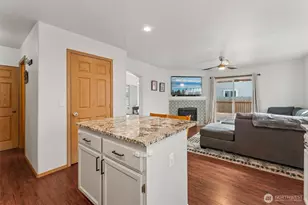 2416 177th St Ct E, Tacoma, WA 98445 - Photo 14