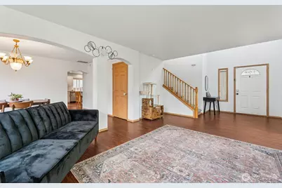 2416 177th Street Ct E, Tacoma, WA 98445 - Photo 6