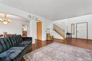 2416 177th St Ct E, Tacoma, WA 98445 - Photo 6