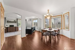 2416 177th St Ct E, Tacoma, WA 98445 - Photo 8