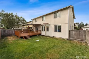 2416 177th St Ct E, Tacoma, WA 98445 - Photo 26