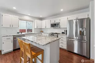2416 177th St Ct E, Tacoma, WA 98445 - Photo 12