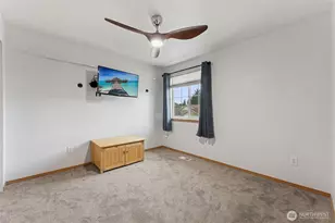 2416 177th St Ct E, Tacoma, WA 98445 - Photo 20