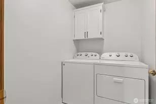 2416 177th St Ct E, Tacoma, WA 98445 - Photo 22