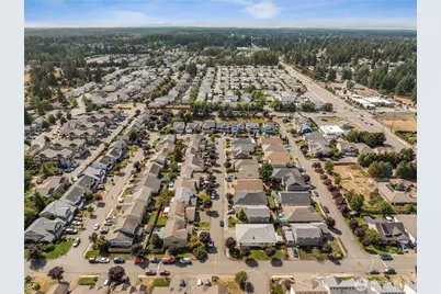 2416 177th Street Ct E, Tacoma, WA 98445 - Photo 34