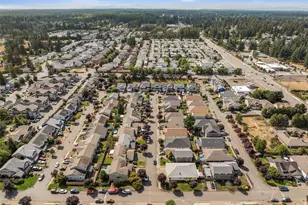 2416 177th St Ct E, Tacoma, WA 98445 - Photo 34