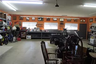 448 Octopus Ave NE, Ocean Shores, WA 98569 - Photo 36