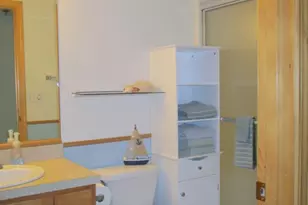 448 Octopus Ave NE, Ocean Shores, WA 98569 - Photo 28