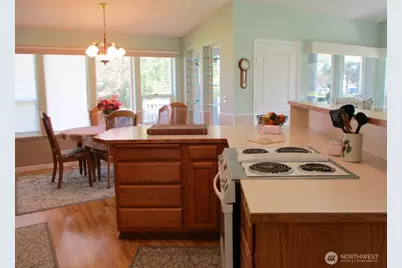 448 Octopus Avenue NE, Ocean Shores, WA 98569 - Photo 16